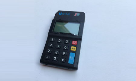 為什么華正龍?zhí)╇p色模具注塑成型會(huì)比別家好？